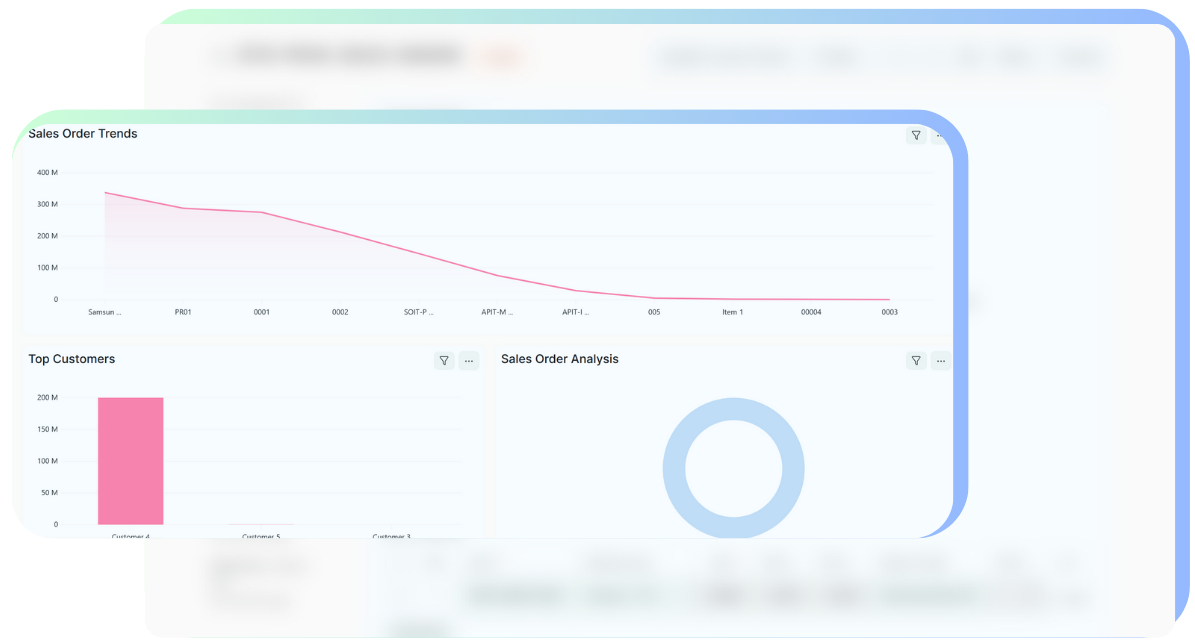 Analisis Data Dengan Mudah